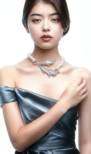 免费看成年入口视频完整版