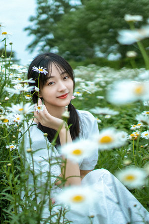 宝贝就在厨房做好不好
