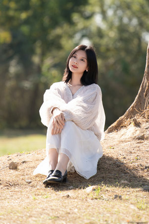 一级淫片潘金莲