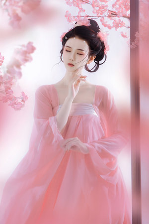 傻儿师长第一部