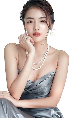 2008金瓶梅在线观看