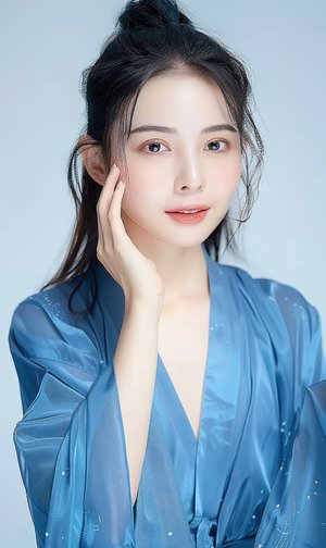 金瓶梅电影免费观看在线完整版