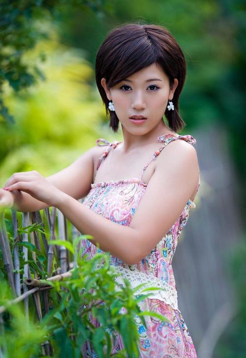 人类是如何交匹配的教程