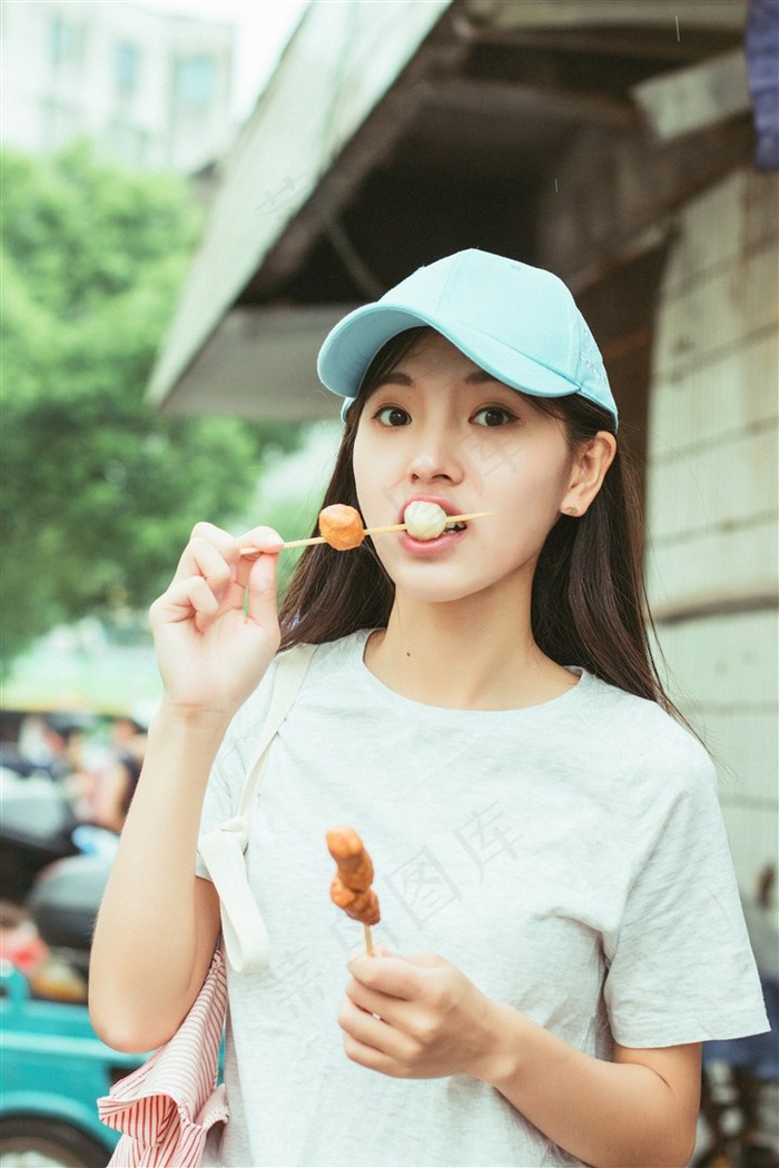 男闺蜜总开玩笑说想抱着你睡