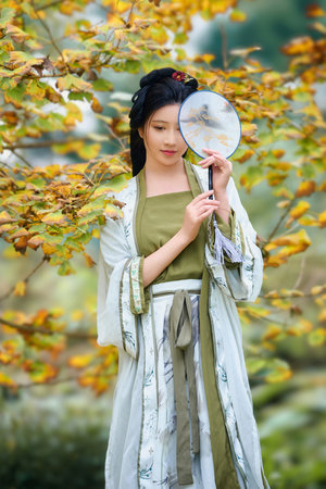 精产品自偷自偷吃瓜