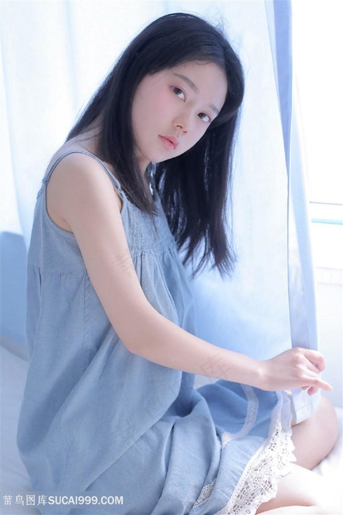 欧美限制级