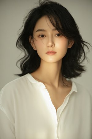漂亮的小峓子2中字巴巴鱼汤饭