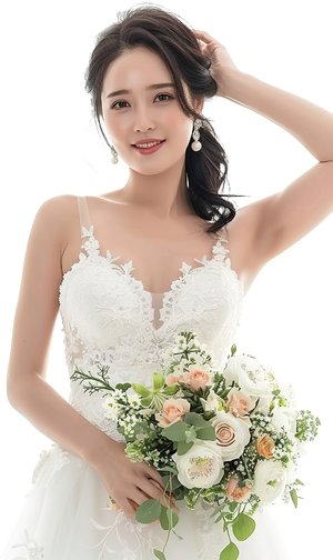 妈妈趴开双脚让儿子诵
