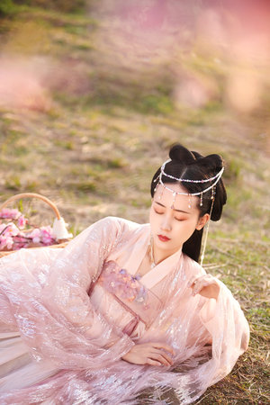 请好好疼爱里面第八集免费观看