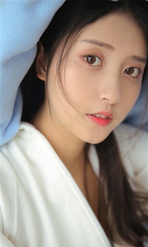 麻豆免费视频