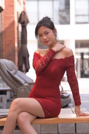 成年黄大片
