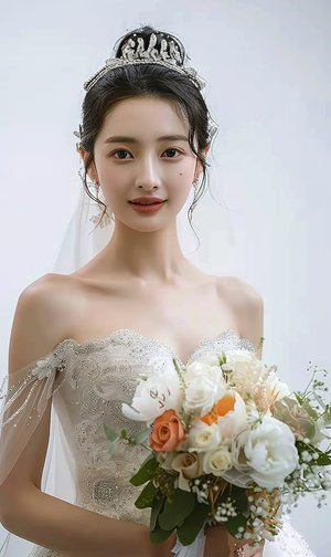 和平使者在线观看