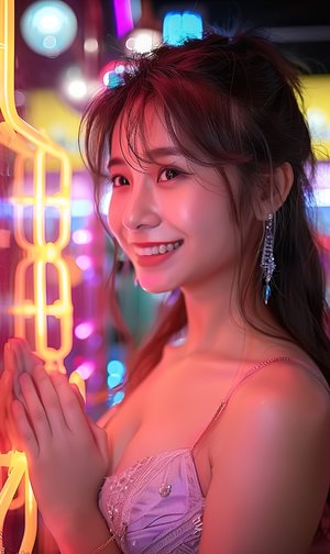 明星大侦探第6季