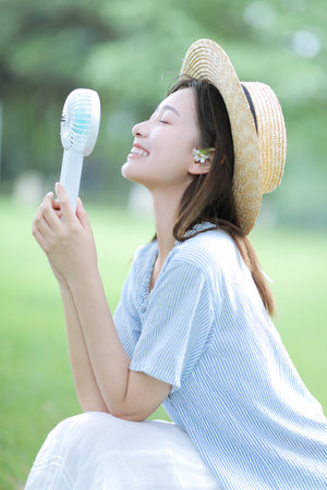护花危情剧照