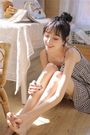 重生后太子妃咸鱼了