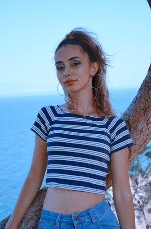 玩弄放荡人妇系列小说