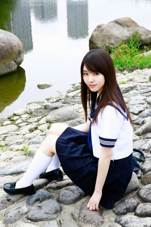 思春期诱惑2