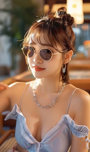 校园春色综合网