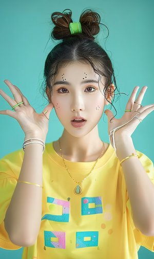 我的小小新娘电视剧国语在线观看