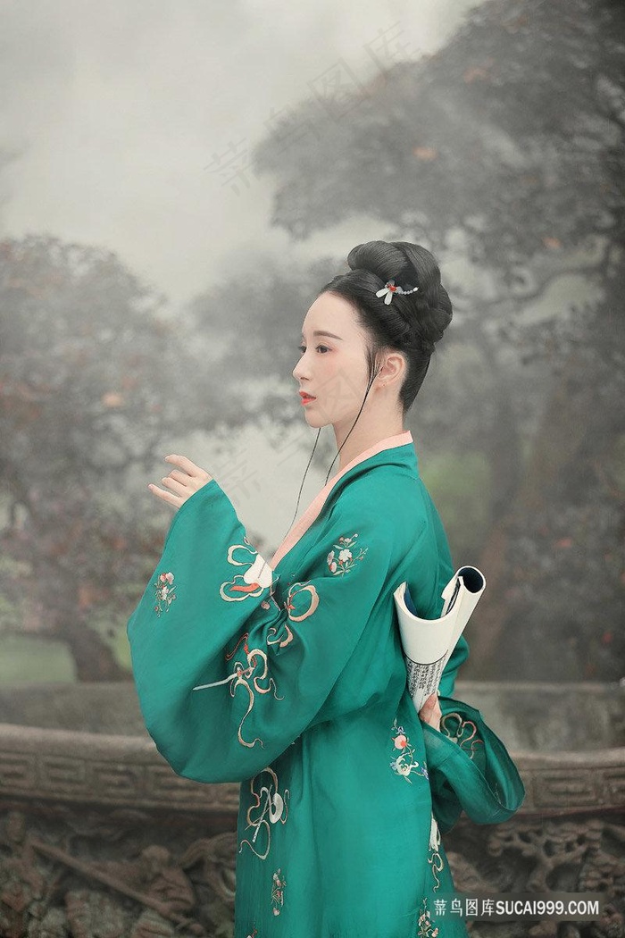 蜜柚免费视频高清观看在线