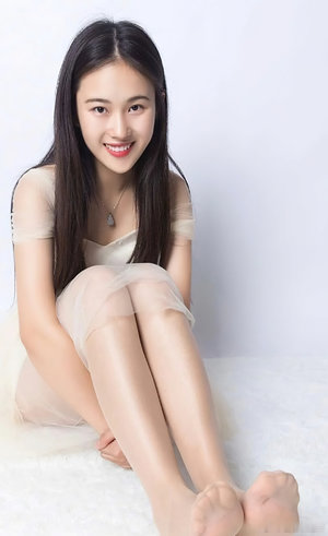 两个小姨子完整版