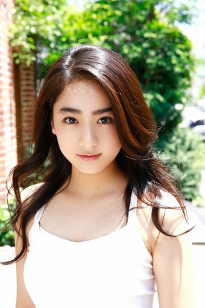 日本妇人成熟A片免费观看网站