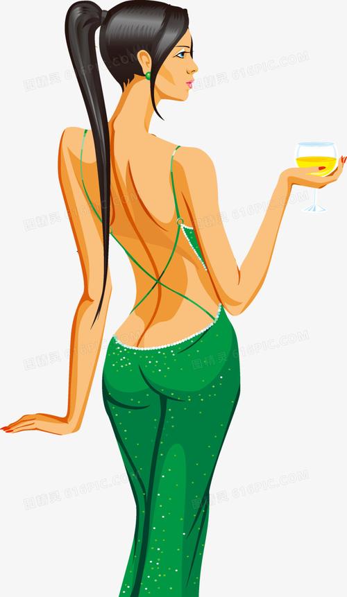 c919发动机哪国制造的