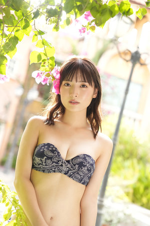 免费真人视频APP