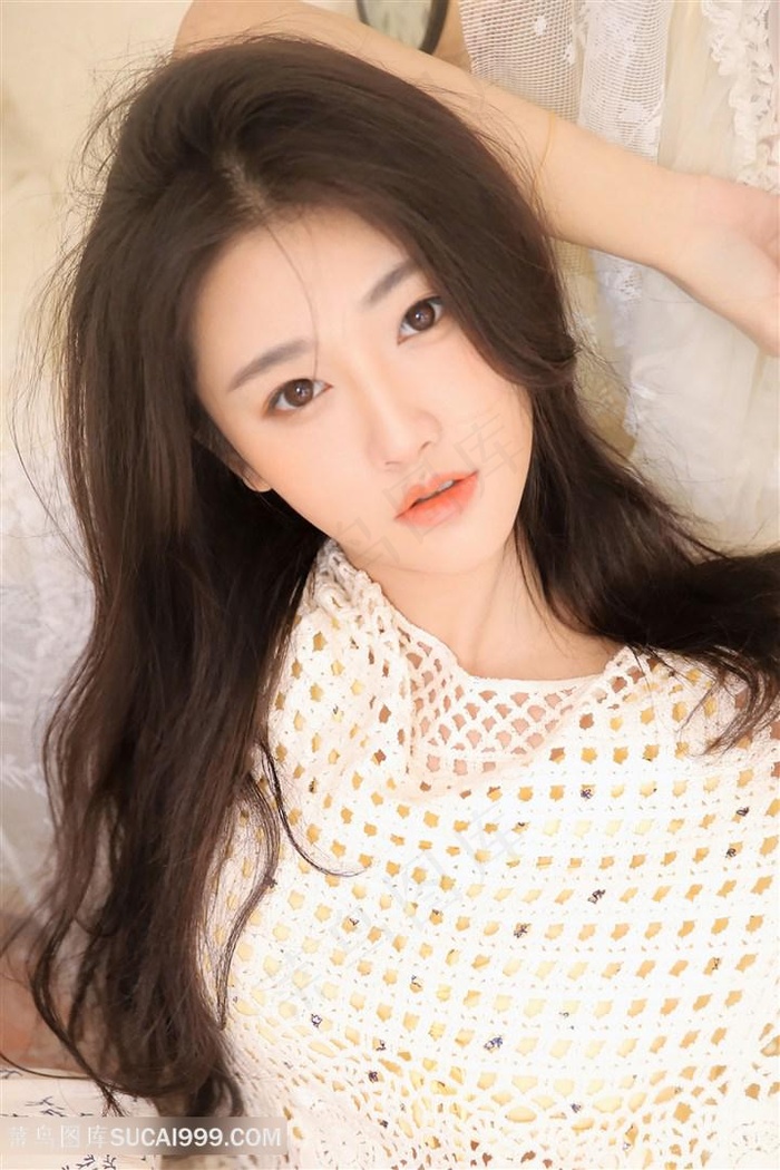 年轻的小痍子3全集