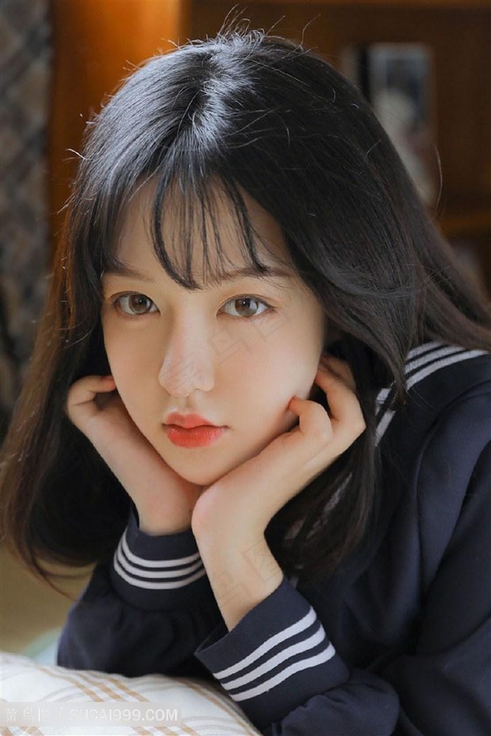 rylskyart裸体pics
