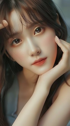 办公室激情第二季波多野结衣