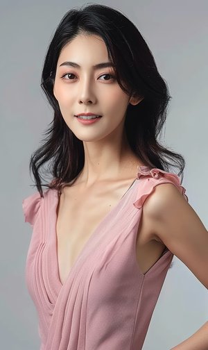 神奇动物在哪里1在线观看免费高清