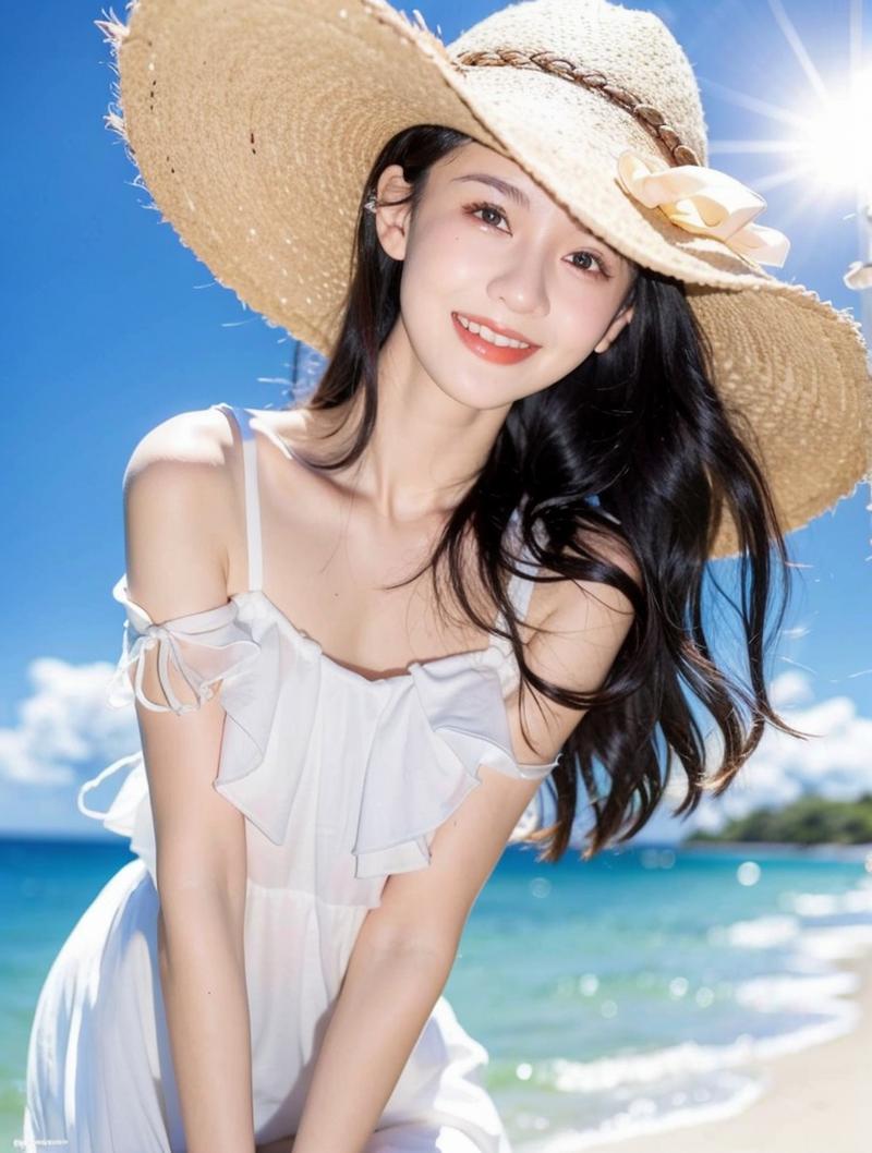 欧美成人交片在线观看