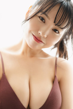 视频成人app永久大全