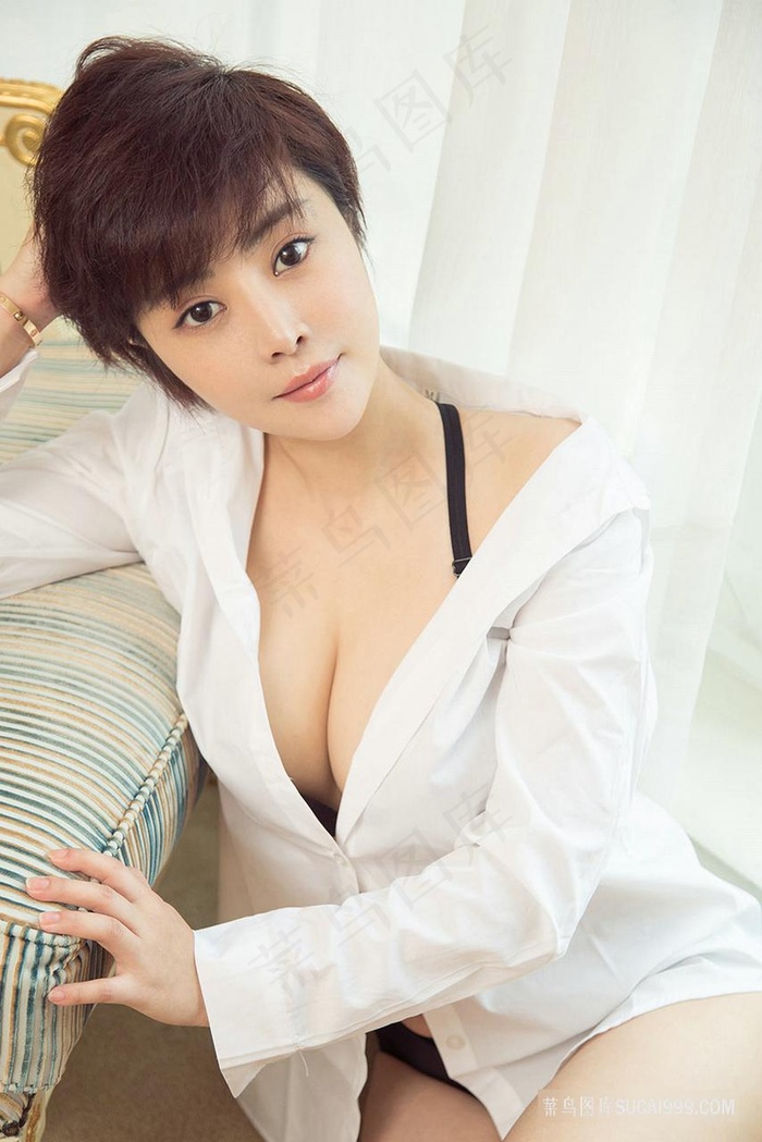 女人下边又肥又大又黑怎么办