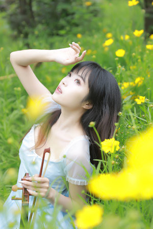 激荡的瑜伽室2努努