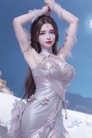 野花在线观看免费完整版电影