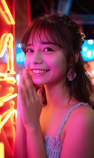 戈德曼第二季