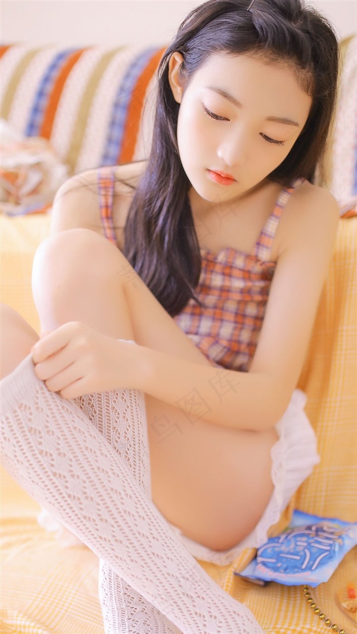 超级白嫩白虎美女无套啪啪啪