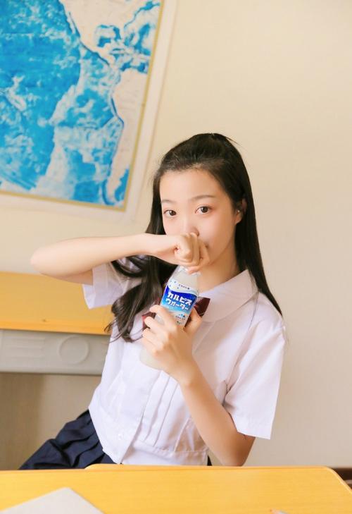 广岛之恋电影
