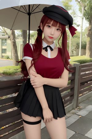 无尽动漫3d性老师
