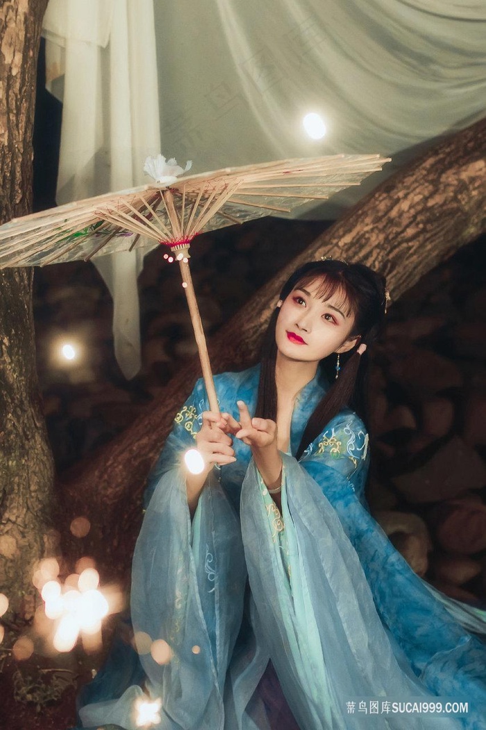 极品少女电影免费观看完整版
