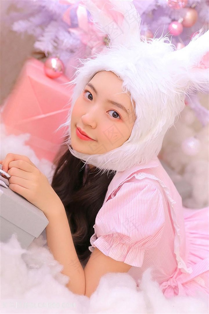 午夜福利人人美剧