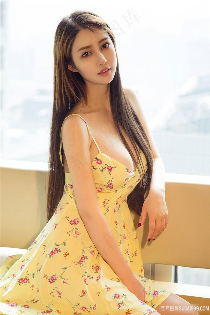 2019nv天堂