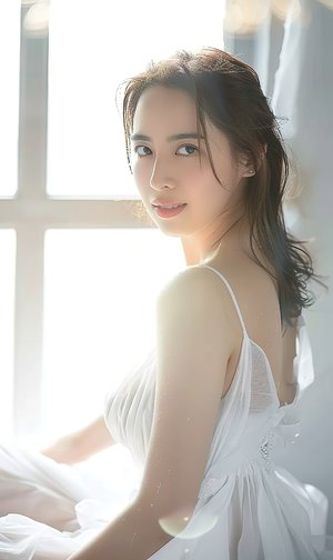 星舞未来20170207露出