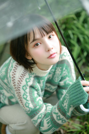闪婚甜妻免费观看全集