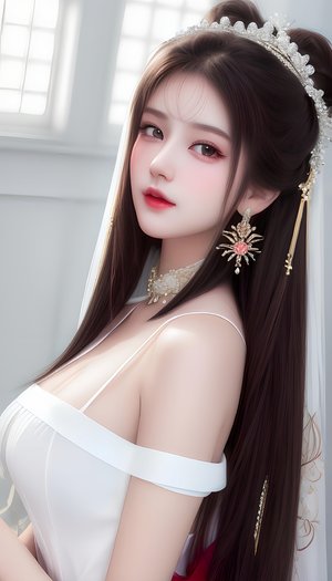 亚洲AV无码ⅤS国产AV欧美