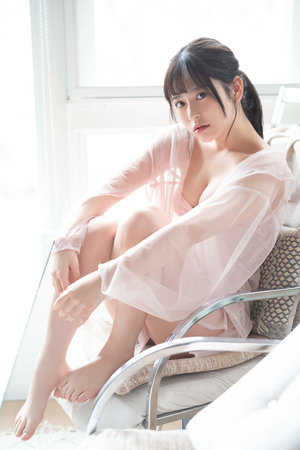 生活大爆炸第四季19