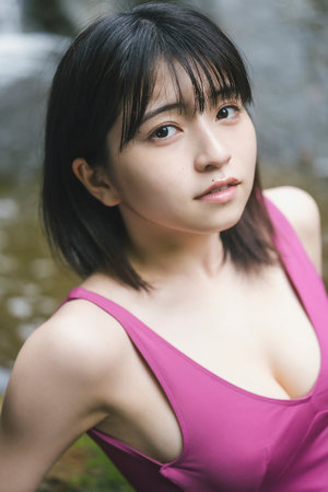 欧美乱大交