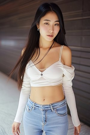 林心如最新电视剧